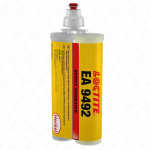 Loctite 9492 400ml.png