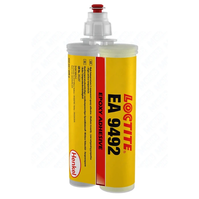 Loctite 9492 400ml.png