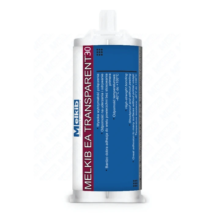 melkib EA transparent 30 50ml.png