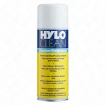 Hylomar cleaner Hylo Clean 400 ml środek czyszczący i odtłuszczający do usuwania klejów, uszczelniaczy, szybko odparowuje