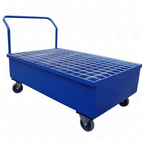 Wanna wychwytowa na 2 beczki mobilna 1200x800x230.png