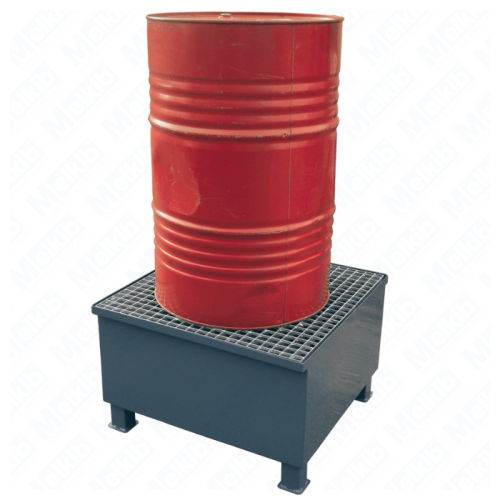 Wanna wychwytowa 740x740x470 mm ocynkowana.png