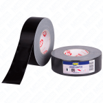 Dodaj podtytuł - 2025-01-08T091618.613 (1).png