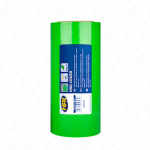 Folia ochronna 25x100.png