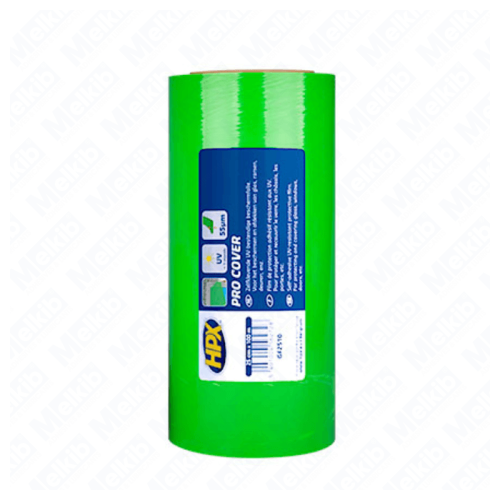 Folia ochronna 25x100.png