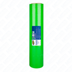 folia ochronna 50x100.png