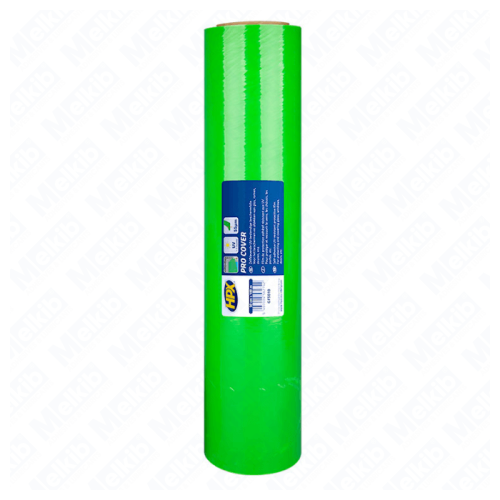 folia ochronna 50x100.png