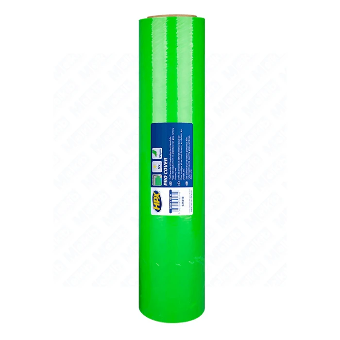 folia ochronna 50x100.png