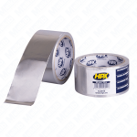 Taśma aluminiowa 50x10.png