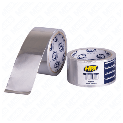 Taśma aluminiowa 50x10.png