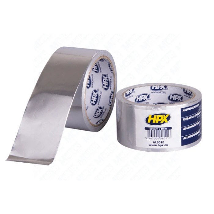 Taśma aluminiowa 50x10.png