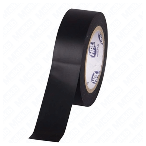 Dodaj podtytuł - 2025-01-08T131336.340 (1).png