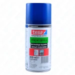 Klej w sprayu Tesa 300ml do papieru, tektury, styropianu, drewna, cegły, szkła, kamienie, szybkoschący 