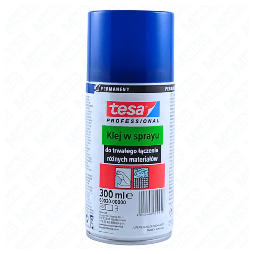 Dodaj podtytuł - 2025-01-09T083821.620 (1).png