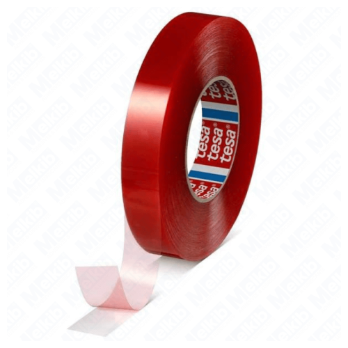 50m x 19mm.png