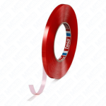 na stronę 50m x 12mm.png