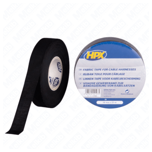 Izolacyjna materiałowa 19mm x 25m czarna.png