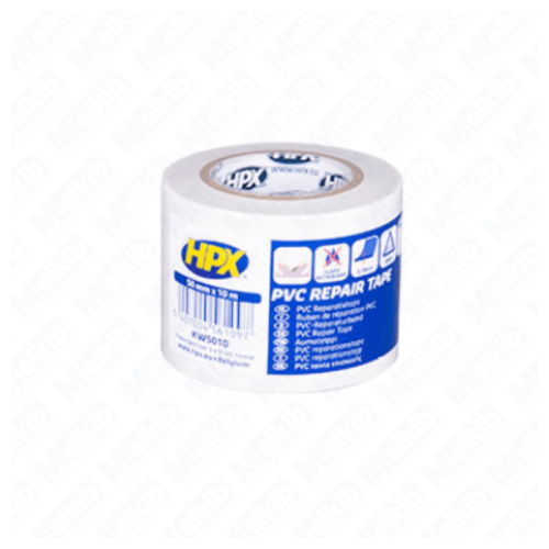 Taśma naprawcza HPX 6900.png