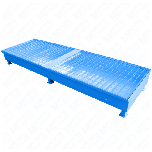 wanna 2500x800x300mm.png