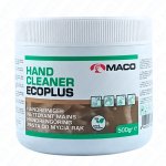ECOPLUS HAND CLEANER 500G.png