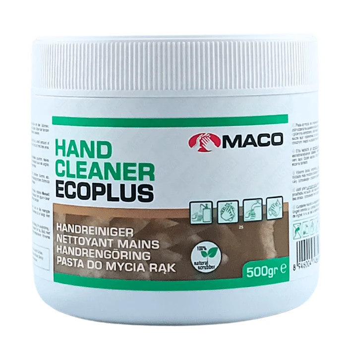 ECOPLUS HAND CLEANER 500G.png