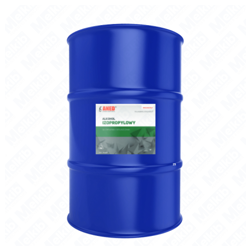 alkohol ipa 200l.png