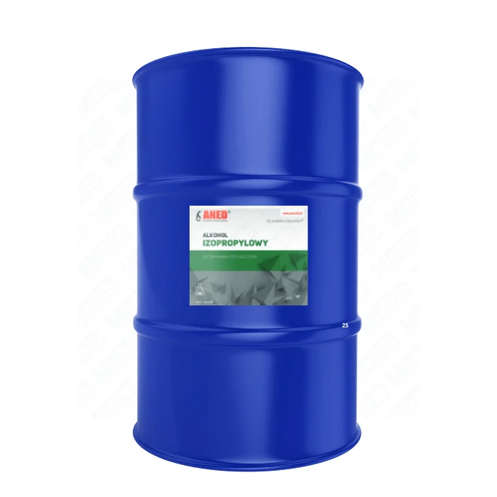 alkohol ipa 200l.png
