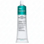 Molykote 44 Medium 100g, smar wysokotemperaturowy, silikonowy, odporny na utlenianie, do łożysk