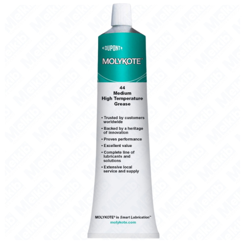 Molykote 44 medium 100g.png