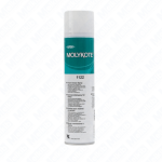 Molykote 1122 spray 400 ml