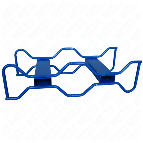 popora manipulacyjna na 2 beczki.png