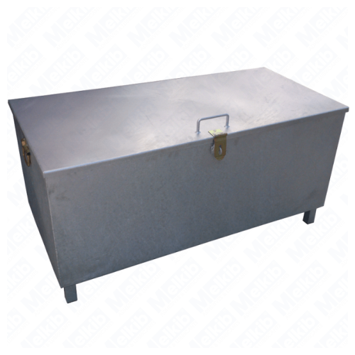 Dodaj podtytuł - 2025-01-20T125103.561 (1).png