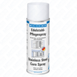 Srodek do czyszczenia stali nierdzewnej 400ml 10037562.png