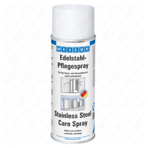 Srodek do czyszczenia stali nierdzewnej 400ml 10037562.png