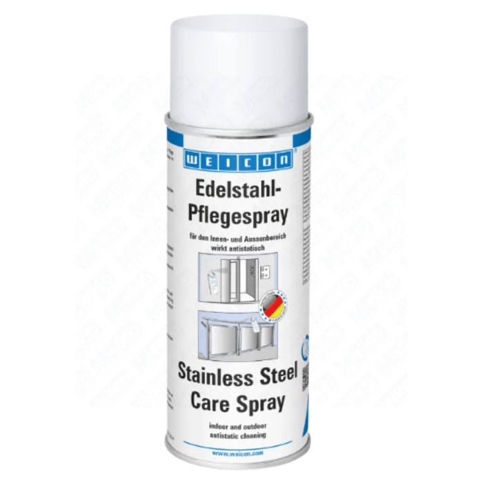Srodek do czyszczenia stali nierdzewnej 400ml 10037562.png