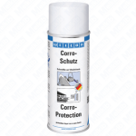 środek antykorozyjny corro-protection 400ml 10037559.png