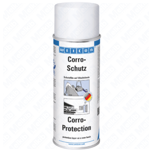 środek antykorozyjny corro-protection 400ml 10037559.png