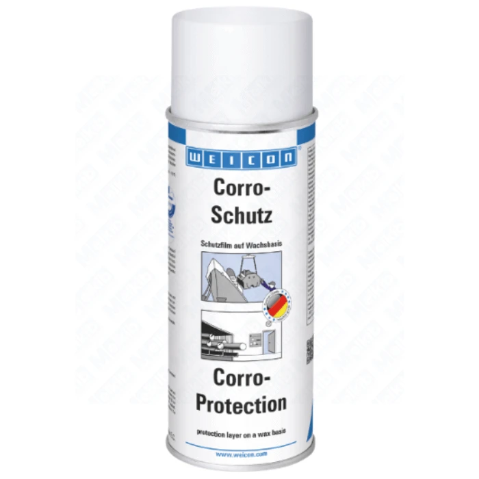 środek antykorozyjny corro-protection 400ml 10037559.png