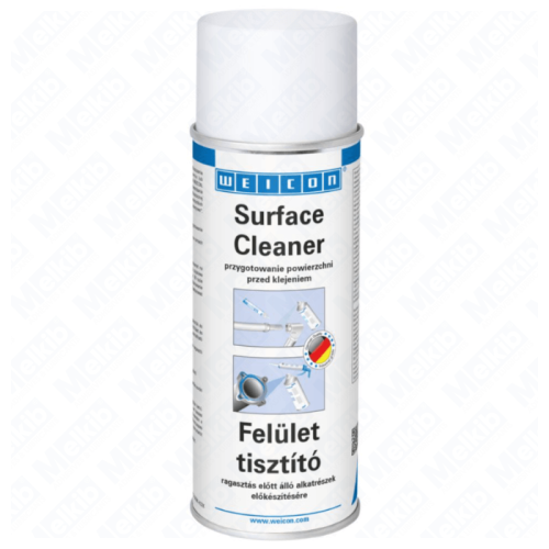 Surface Cleaner 400ml 10037526.png