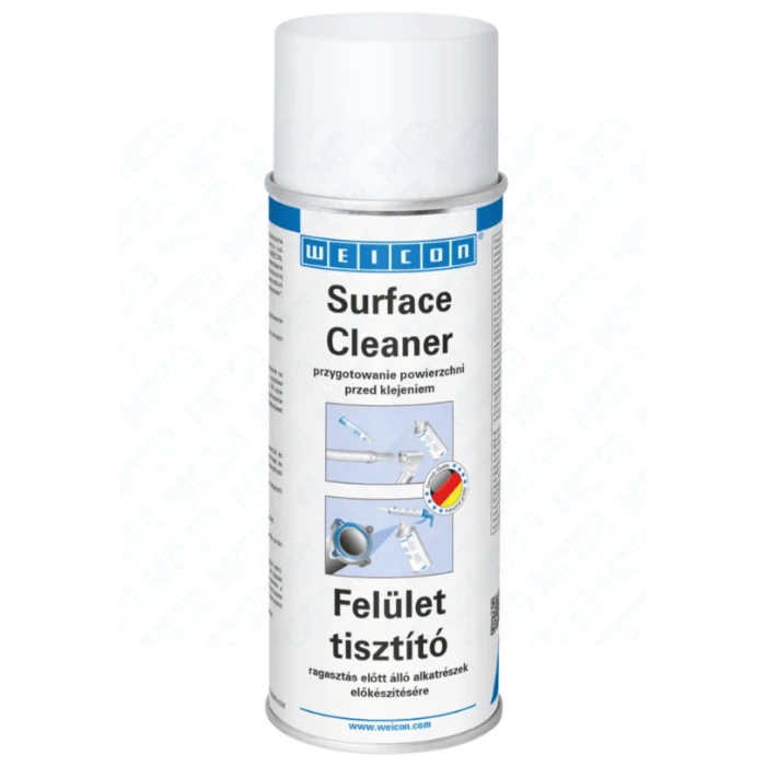 Surface Cleaner 400ml 10037526.png
