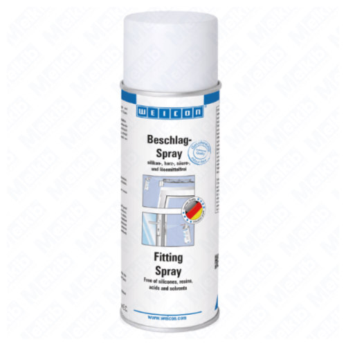 Fitting Spray 200ml  10037560.png