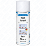 Ruck Shock 10037497.png