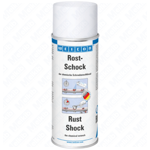 Ruck Shock 10037497.png