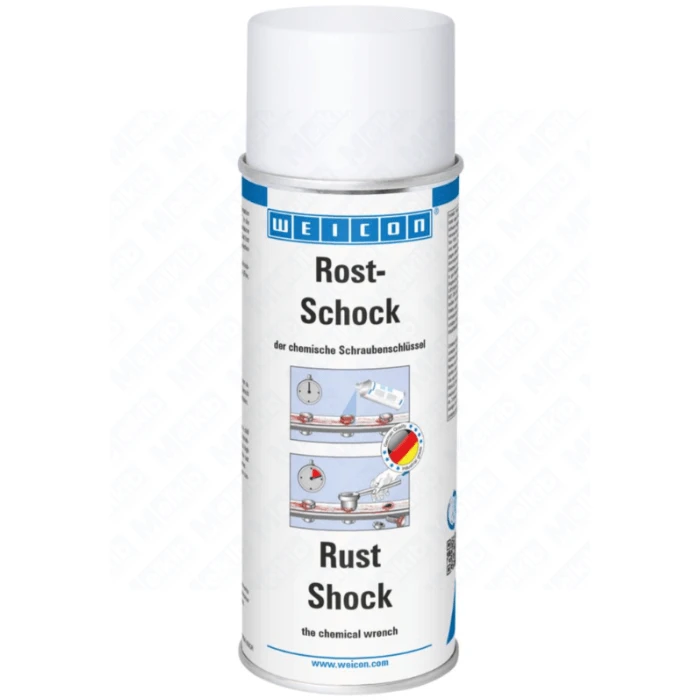 Ruck Shock 10037497.png
