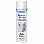 Brake cleaner 500ml.png