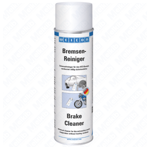 Brake cleaner 500ml.png