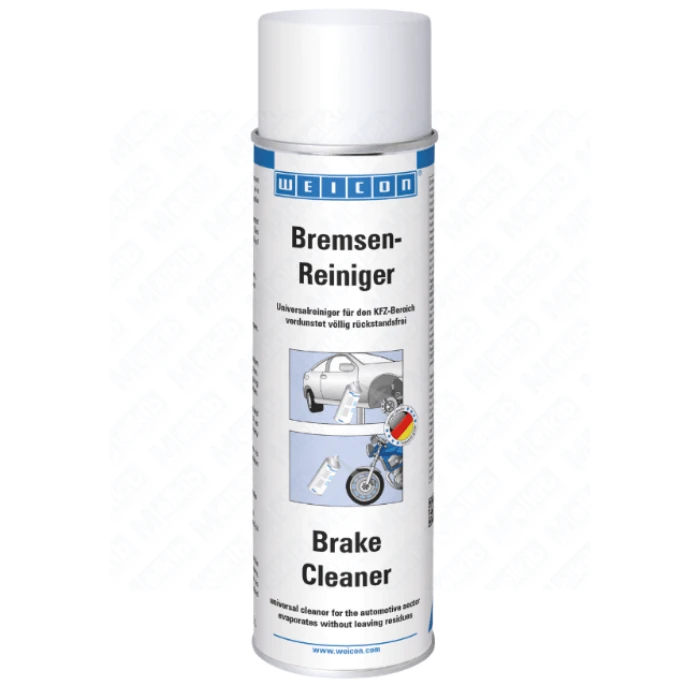 Brake cleaner 500ml.png