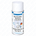 Tester czujników dymu 150ml.png