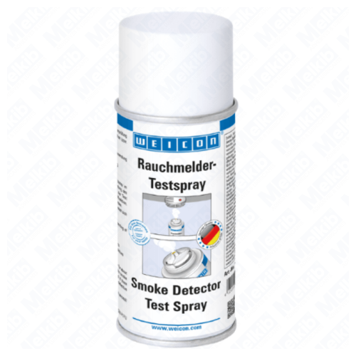 Tester czujników dymu 150ml.png