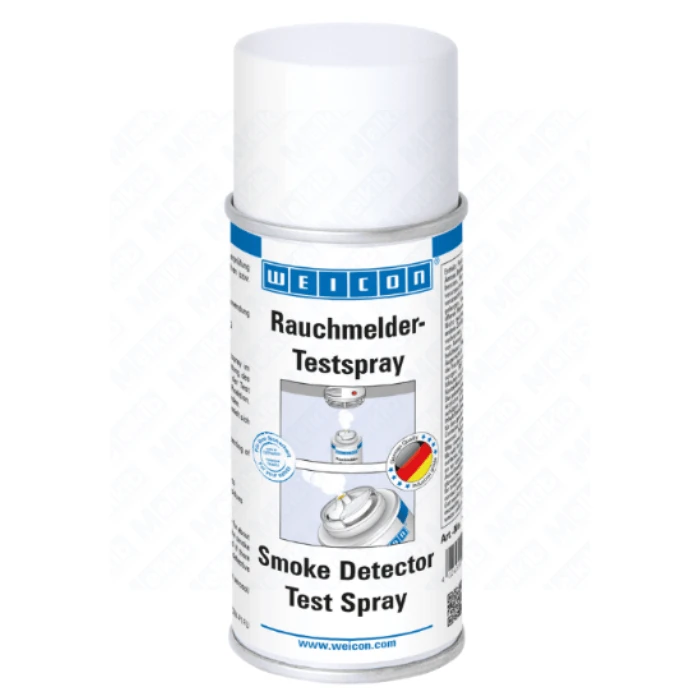 Tester czujników dymu 150ml.png